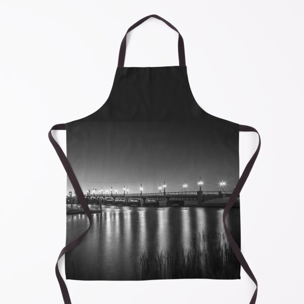 Item preview, ridge of Lions St Augustine Florida  designed and sold by RichFrancoCars.