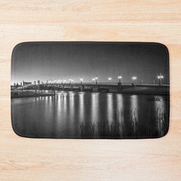 Item preview, ridge of Lions St Augustine Florida  designed and sold by RichFrancoCars.