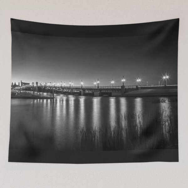 Item preview, ridge of Lions St Augustine Florida  designed and sold by RichFrancoCars.