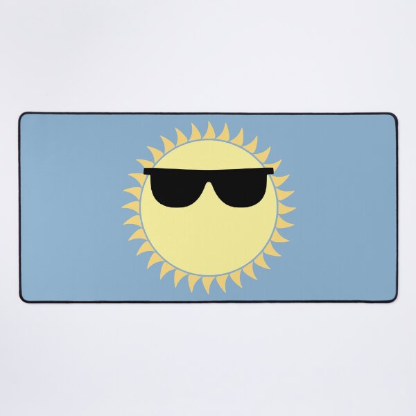 Item preview, NDVH Sun 2 designed and sold by Nik’s T-Shirts.