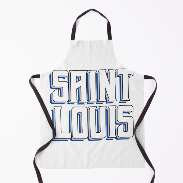 Item preview, Saint Louis University designed and sold by kkosmicki.