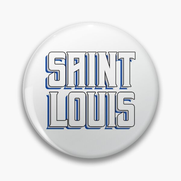 Item preview, Saint Louis University designed and sold by kkosmicki.
