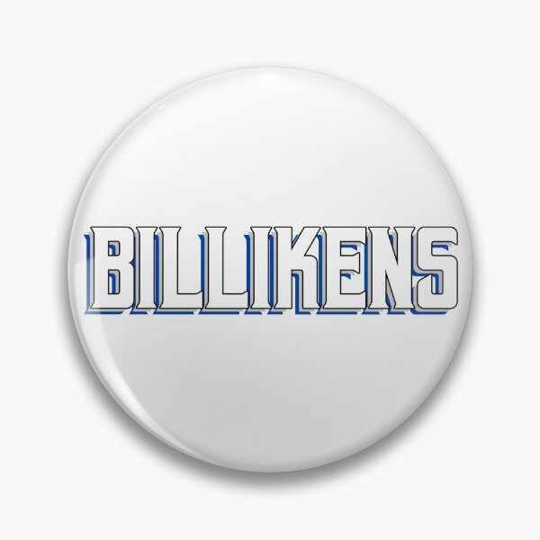Item preview, Saint Louis University Billikens designed and sold by kkosmicki.