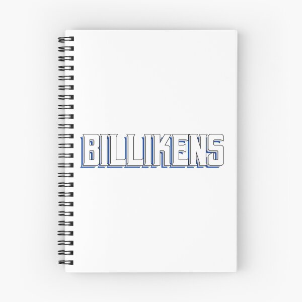 Item preview, Saint Louis University Billikens designed and sold by kkosmicki.