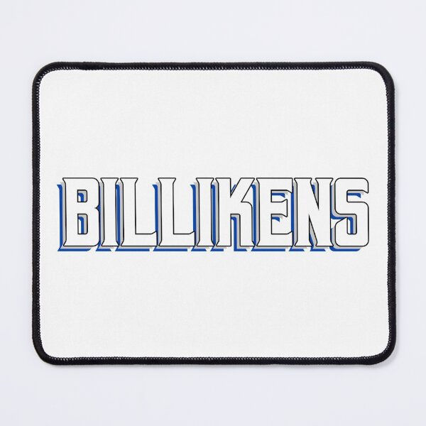 Item preview, Saint Louis University Billikens designed and sold by kkosmicki.