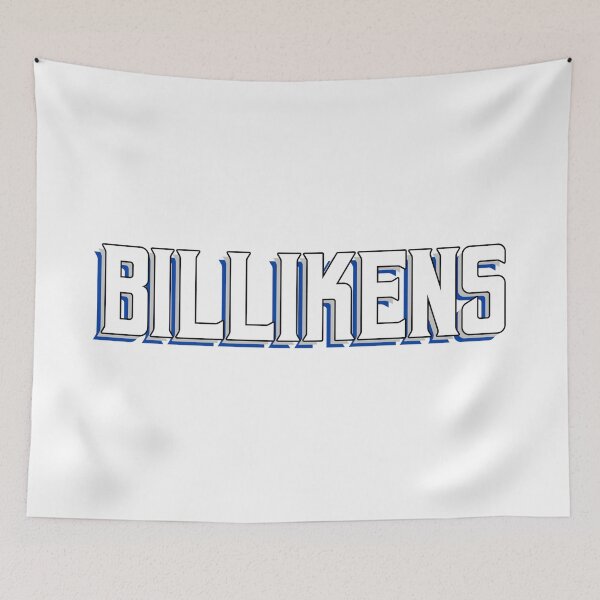 Item preview, Saint Louis University Billikens designed and sold by kkosmicki.