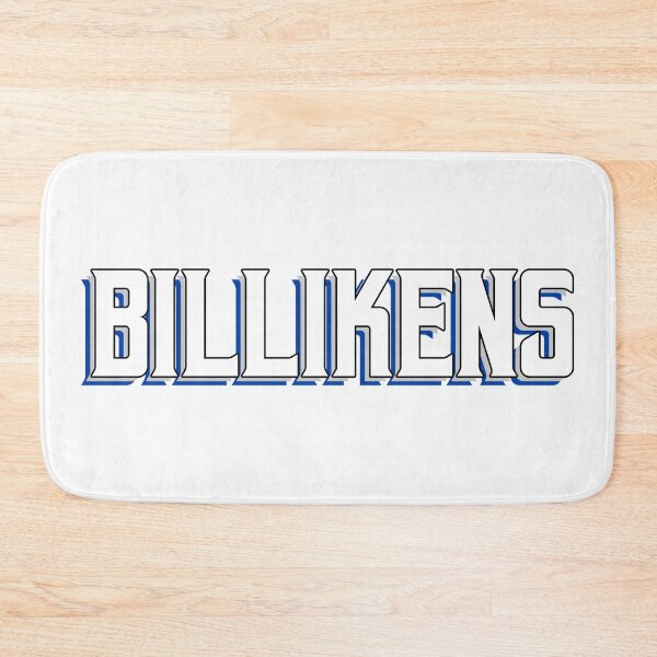 Item preview, Saint Louis University Billikens designed and sold by kkosmicki.