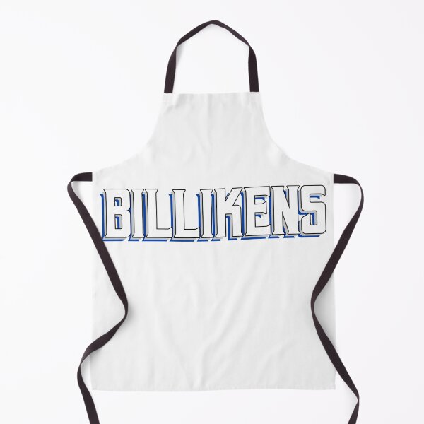 Item preview, Saint Louis University Billikens designed and sold by kkosmicki.