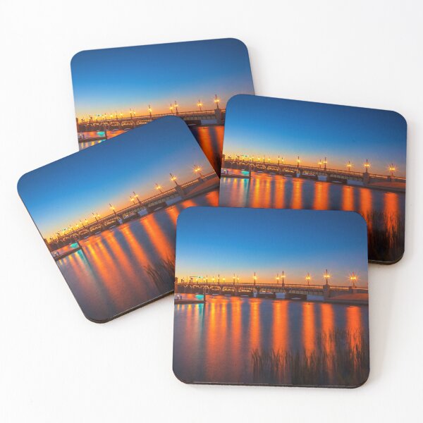Item preview, ridge of Lions St Augustine Florida  designed and sold by RichFrancoCars.