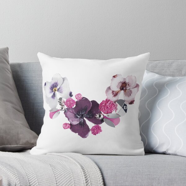 Item preview, Clice Floral designed and sold by comenget.
