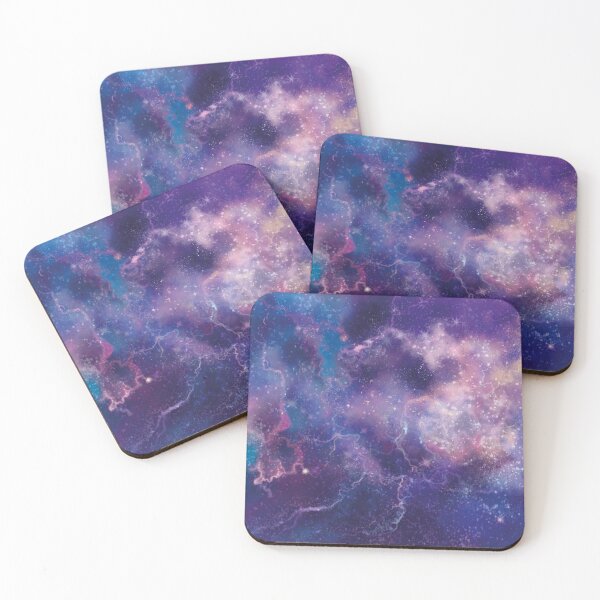 Item preview, Nebula with a view designed and sold by Nora Surojegin.