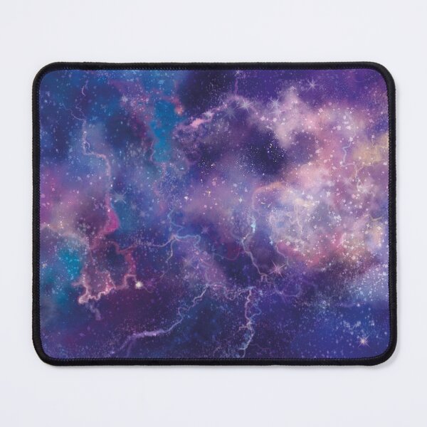 Item preview, Nebula with a view designed and sold by Nora Surojegin.
