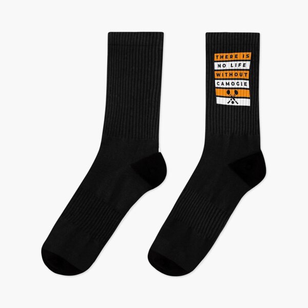 Item preview, There is no life without camogie: Armagh designed and sold by TheGreenGoat.