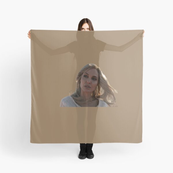 Item preview, Thena | Eternals designed and sold by readallthebooks.