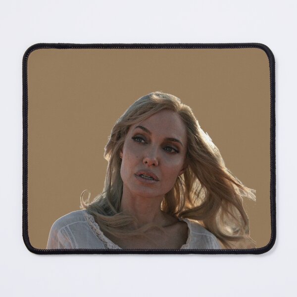 Item preview, Thena | Eternals  designed and sold by readallthebooks.