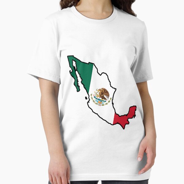 Item preview, Mexique designed and sold by Vector Flag Emporium.