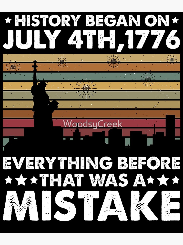 weather on july 4th 1776
