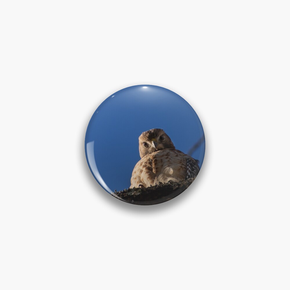Item preview, Pin designed and sold by R-York.