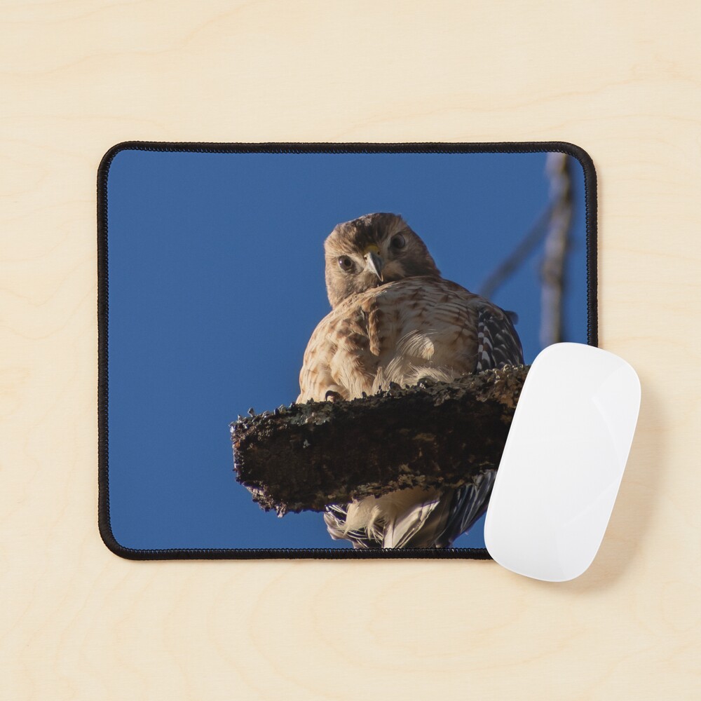 Item preview, Mouse Pad designed and sold by R-York.