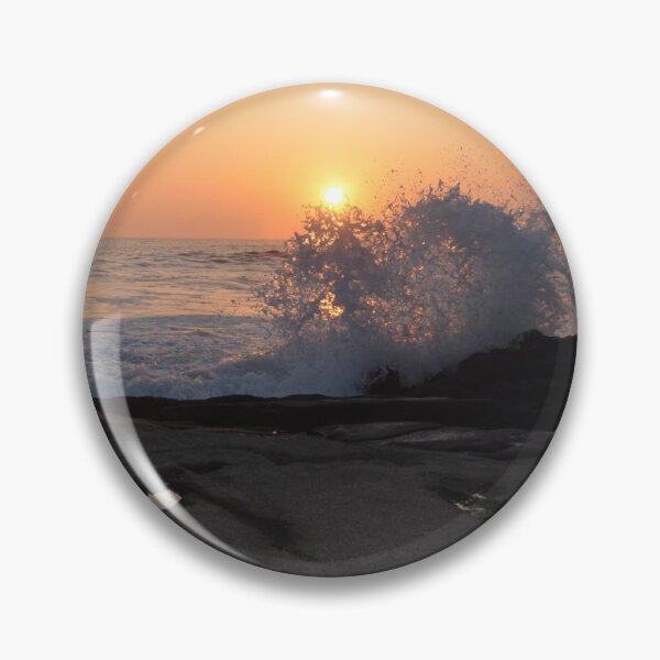 Item preview, Doolin Sunset designed and sold by ollygriffin.