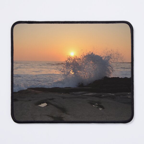 Item preview, Doolin Sunset designed and sold by ollygriffin.