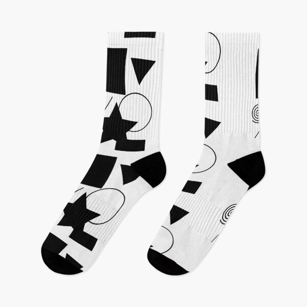 Item preview, BLACK & WHITE  designed and sold by Kwayako.