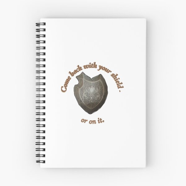 Item preview, Shield designed and sold by Laybov.