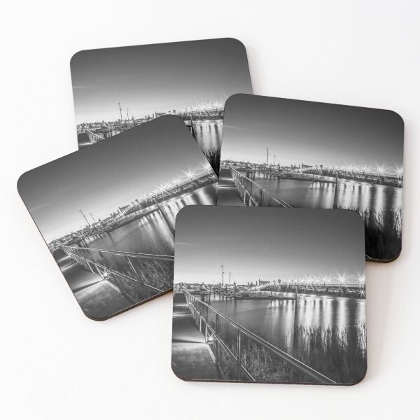 Item preview, Bridge of Lions St Augustine Florida  designed and sold by RichFrancoCars.