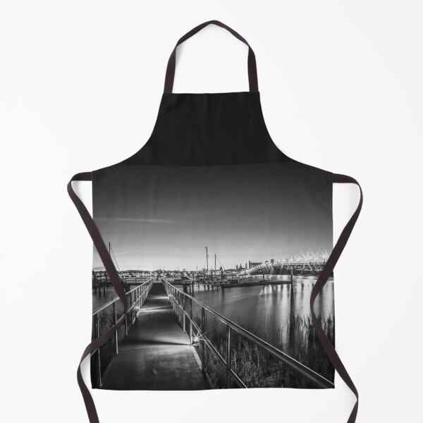 Item preview, Bridge of Lions St Augustine Florida  designed and sold by RichFrancoCars.