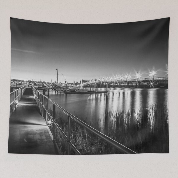 Item preview, Bridge of Lions St Augustine Florida  designed and sold by RichFrancoCars.