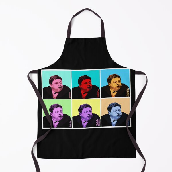 Item preview, Fantozzi Pop Art designed and sold by ksillustrationart.