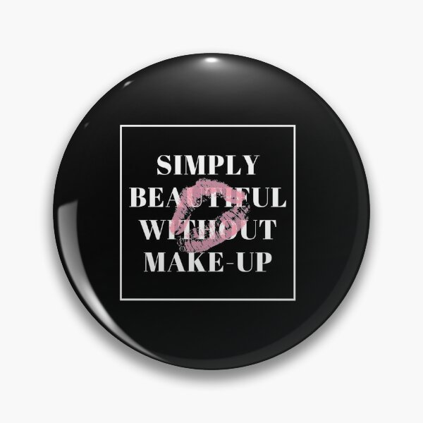 Item preview, Simply Beautiful designed and sold by westenfield.