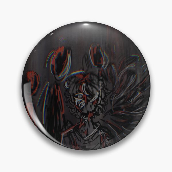 Item preview, Generation Loss designed and sold by hunnyflower.