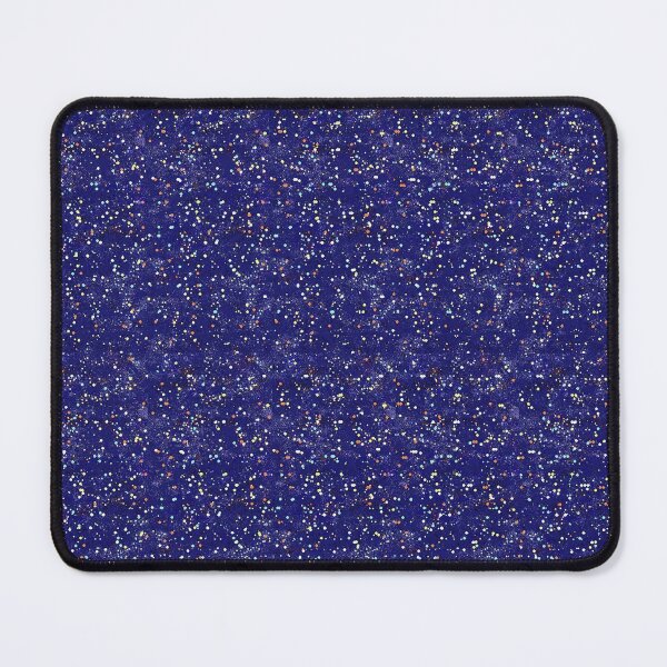 Item preview, Starfield designed and sold by MarkArtDesignUK.