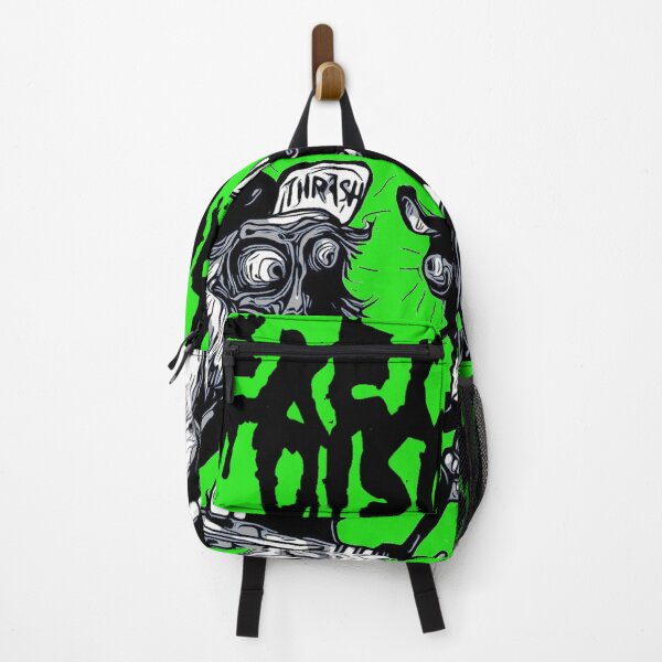 Item preview, ED Amigos designed and sold by HarvOsorrow.