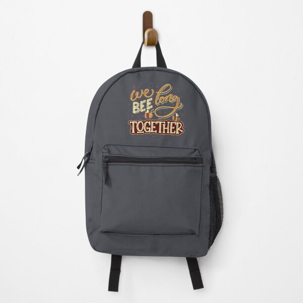Item preview, We belong together designed and sold by SamuelDyer.