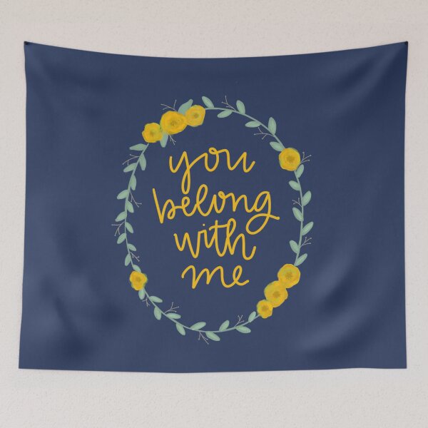 Item preview, With me   designed and sold by SamuelDyer.