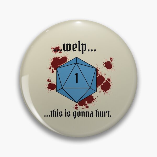 Item preview, …welp designed and sold by NotoriousPopArt.