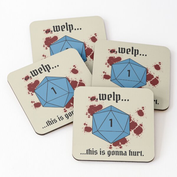 Item preview, …welp designed and sold by NotoriousPopArt.