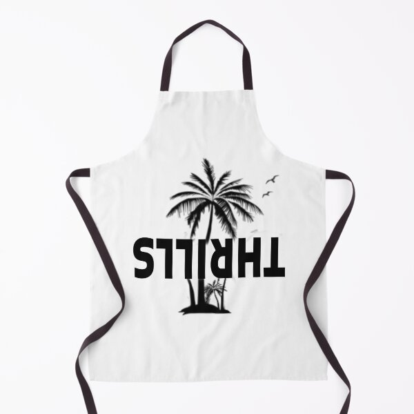 Item preview, thrills designed and sold by hamdellah.