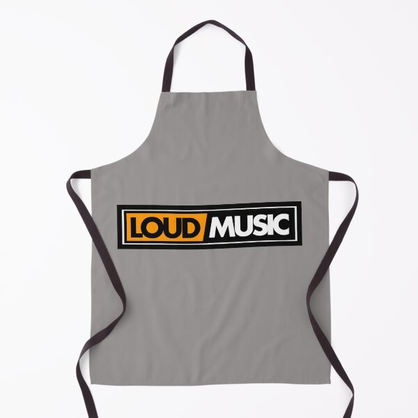Item preview, LOUD SOUND designed and sold by Gnfree.