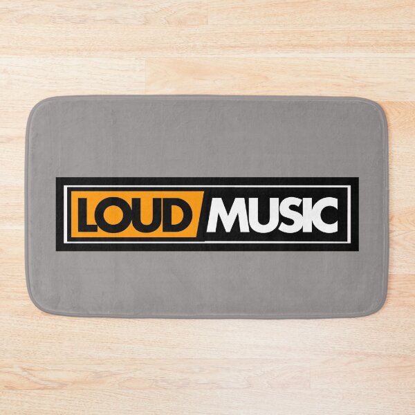 Item preview, LOUD SOUND designed and sold by Gnfree.