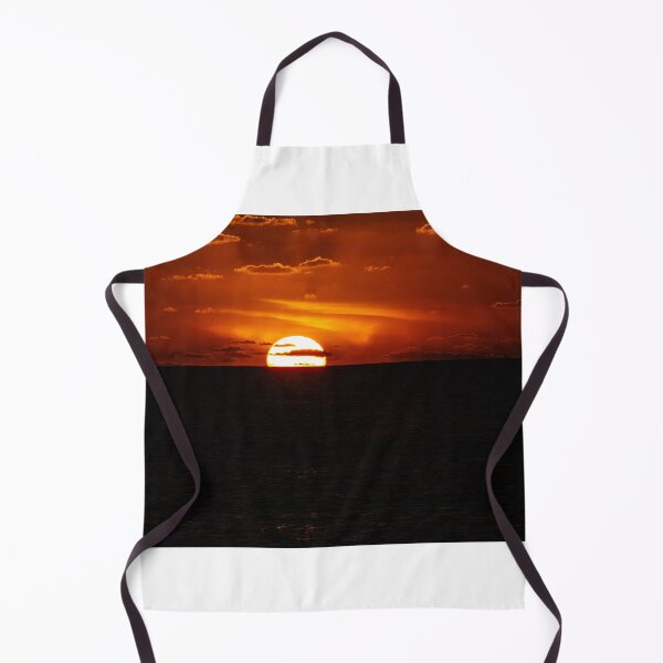 Artikelvorschau, Casey Key Sonnenuntergang entworfen und verkauft von DriveModern.