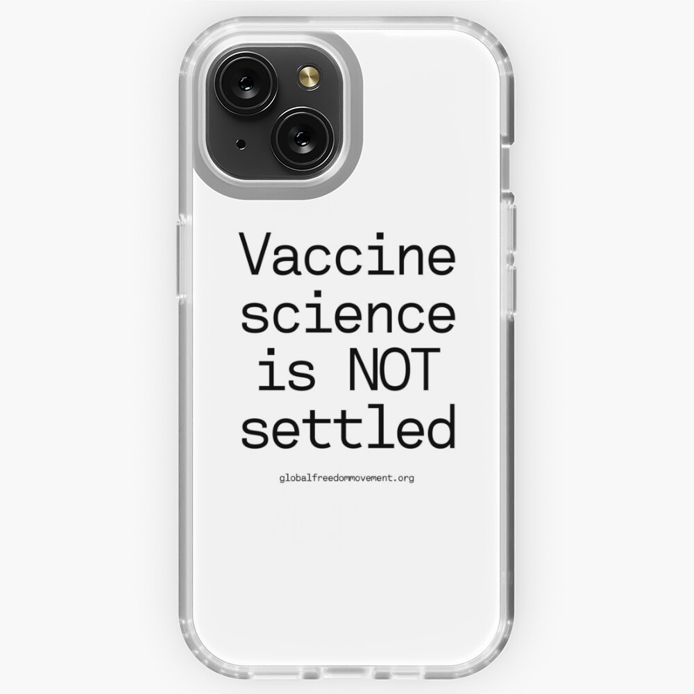 Item preview, iPhone Soft Case designed and sold by globalfreedom.