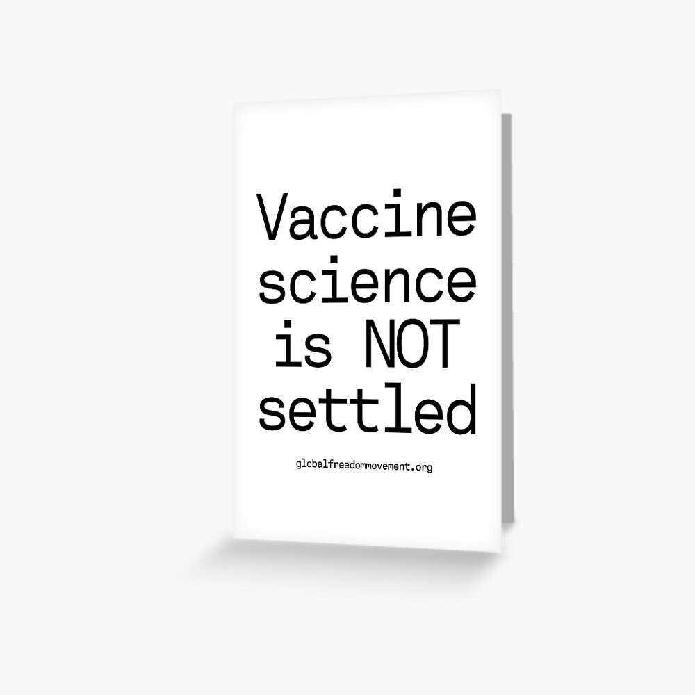 Item preview, Greeting Card designed and sold by globalfreedom.