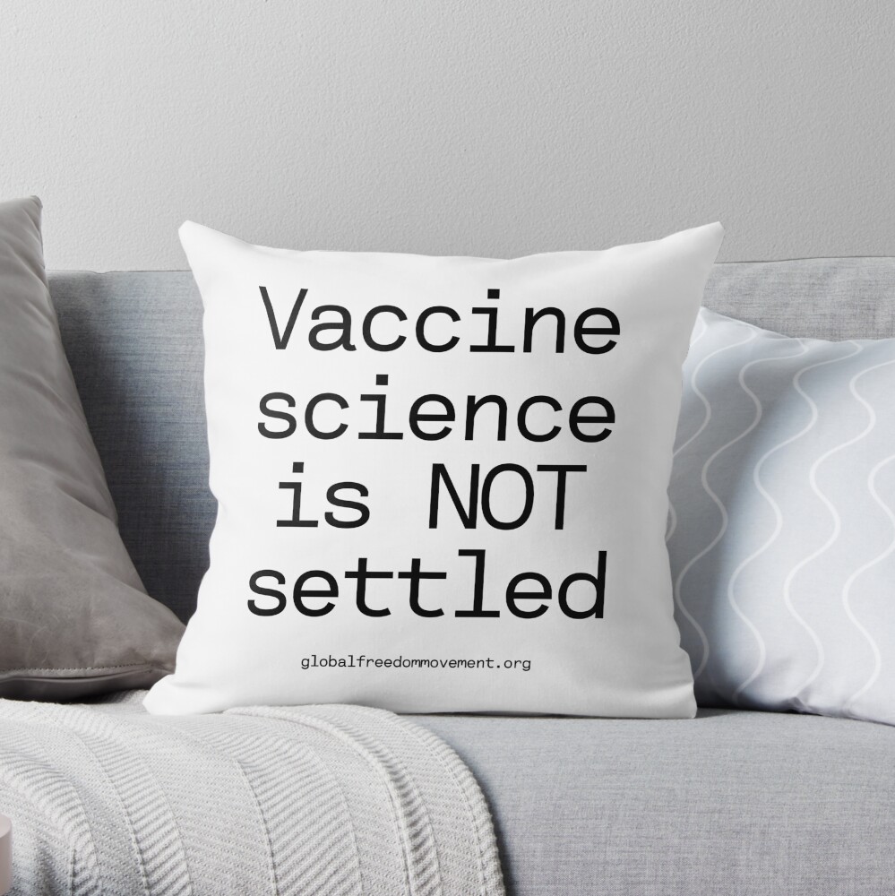Item preview, Throw Pillow designed and sold by globalfreedom.