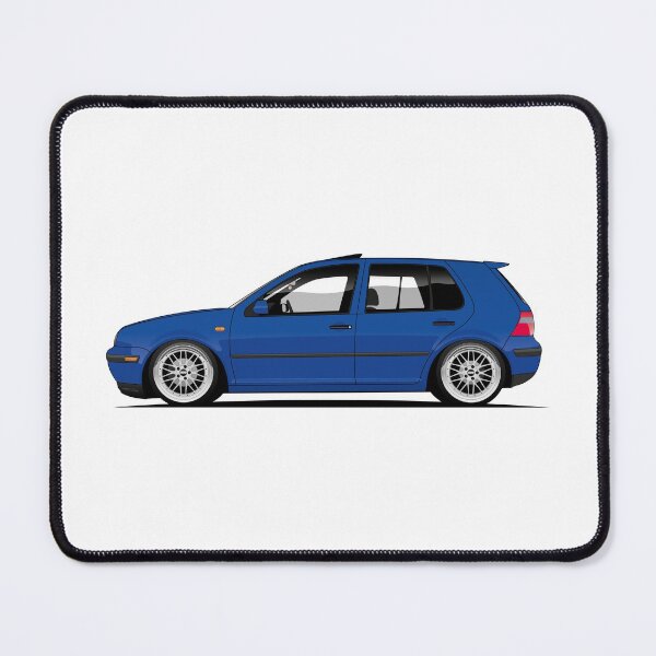 Item preview, MK4 designed and sold by VinnyArtworks.
