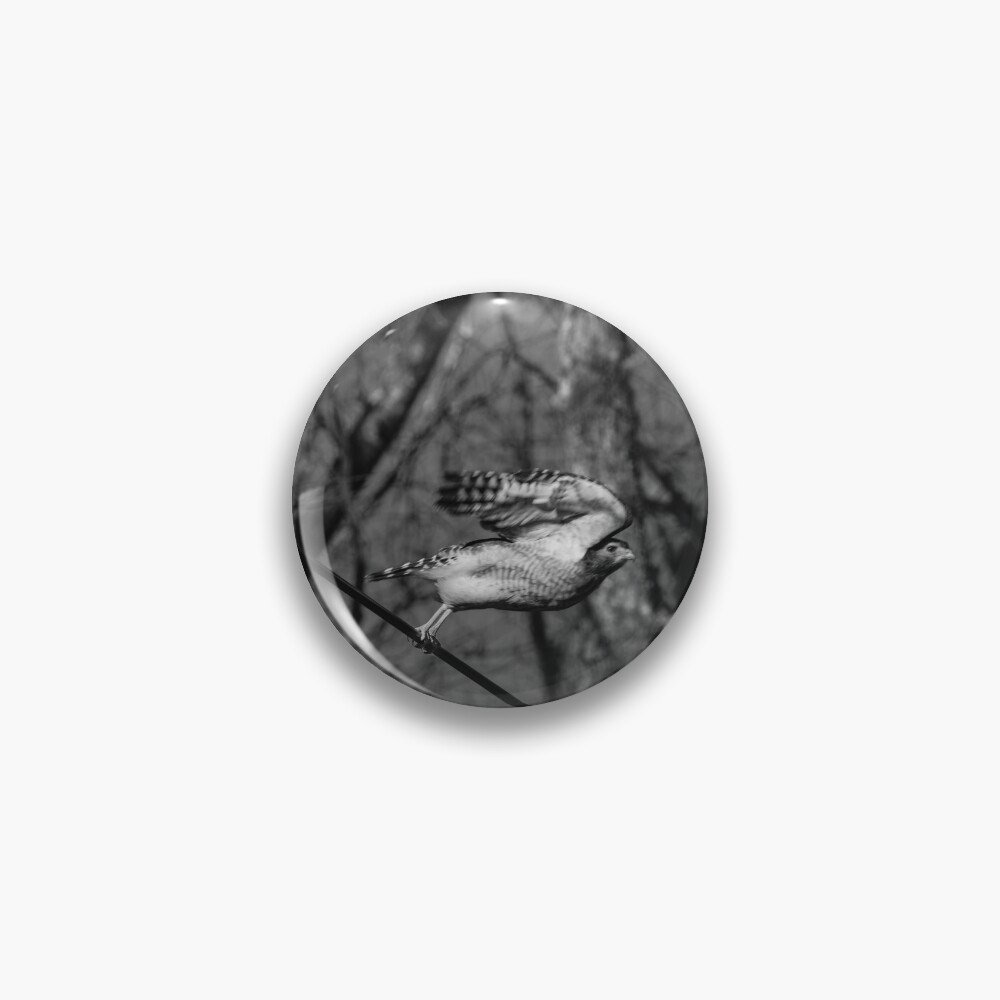 Item preview, Pin designed and sold by R-York.
