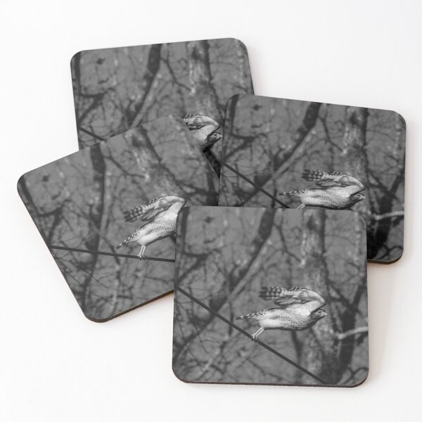 Item preview, taking flight  designed and sold by R-York.
