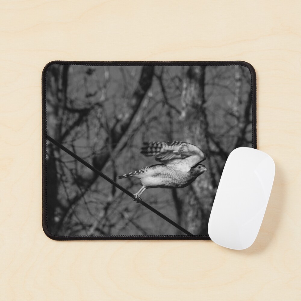 Item preview, Mouse Pad designed and sold by R-York.